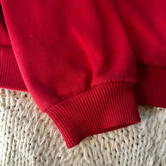 Crewneck sweatshirt - Picture 4 of 5